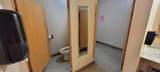 6542W Hwy 70 - Photo 11