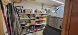6542W Hwy 70 - Photo 12