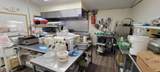 6542W Hwy 70 - Photo 13