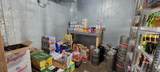 6542W Hwy 70 - Photo 15