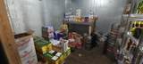 6542W Hwy 70 - Photo 16