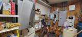 6542W Hwy 70 - Photo 17