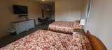 6542W Hwy 70 - Photo 18