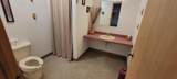 6542W Hwy 70 - Photo 19