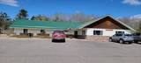 6542W Hwy 70 - Photo 2