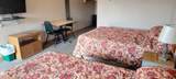 6542W Hwy 70 - Photo 20