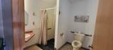 6542W Hwy 70 - Photo 21