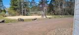 6542W Hwy 70 - Photo 22