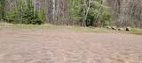 6542W Hwy 70 - Photo 23