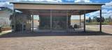 6542W Hwy 70 - Photo 24