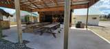 6542W Hwy 70 - Photo 25