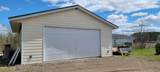 6542W Hwy 70 - Photo 27