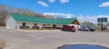 6542W Hwy 70 - Photo 28