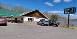 6542W Hwy 70 - Photo 29