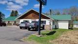 6542W Hwy 70 - Photo 3