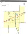 6542W Hwy 70 - Photo 30