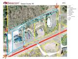 6542W Hwy 70 - Photo 32