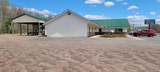 6542W Hwy 70 - Photo 4