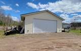 6542W Hwy 70 - Photo 5