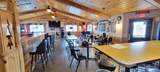 6542W Hwy 70 - Photo 6