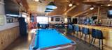6542W Hwy 70 - Photo 8