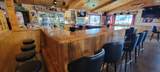 6542W Hwy 70 - Photo 9