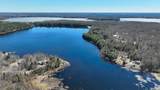 8446 Mast Dr - Photo 2