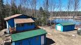 8446 Mast Dr - Photo 4