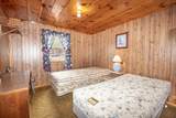 11338 Moonlit Bay Ln - Photo 10