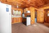 11338 Moonlit Bay Ln - Photo 11