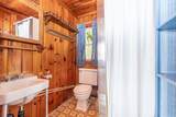 11338 Moonlit Bay Ln - Photo 12