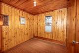 11338 Moonlit Bay Ln - Photo 13