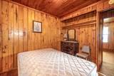 11338 Moonlit Bay Ln - Photo 15