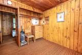 11338 Moonlit Bay Ln - Photo 16