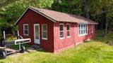 11338 Moonlit Bay Ln - Photo 17