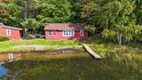 11338 Moonlit Bay Ln - Photo 18