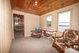 11338 Moonlit Bay Ln - Photo 5
