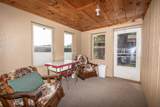 11338 Moonlit Bay Ln - Photo 6