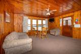 11338 Moonlit Bay Ln - Photo 7