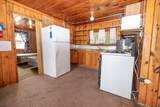 11338 Moonlit Bay Ln - Photo 8