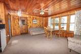 11338 Moonlit Bay Ln - Photo 9