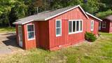 11336 Moonlit Bay Ln - Photo 1