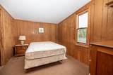 11336 Moonlit Bay Ln - Photo 10