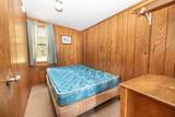 11336 Moonlit Bay Ln - Photo 11