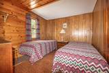 11336 Moonlit Bay Ln - Photo 12