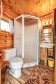 11336 Moonlit Bay Ln - Photo 13