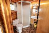 11336 Moonlit Bay Ln - Photo 14