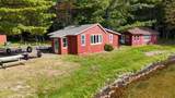 11336 Moonlit Bay Ln - Photo 15