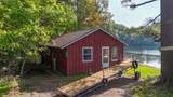 11336 Moonlit Bay Ln - Photo 16