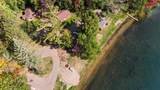 11336 Moonlit Bay Ln - Photo 19